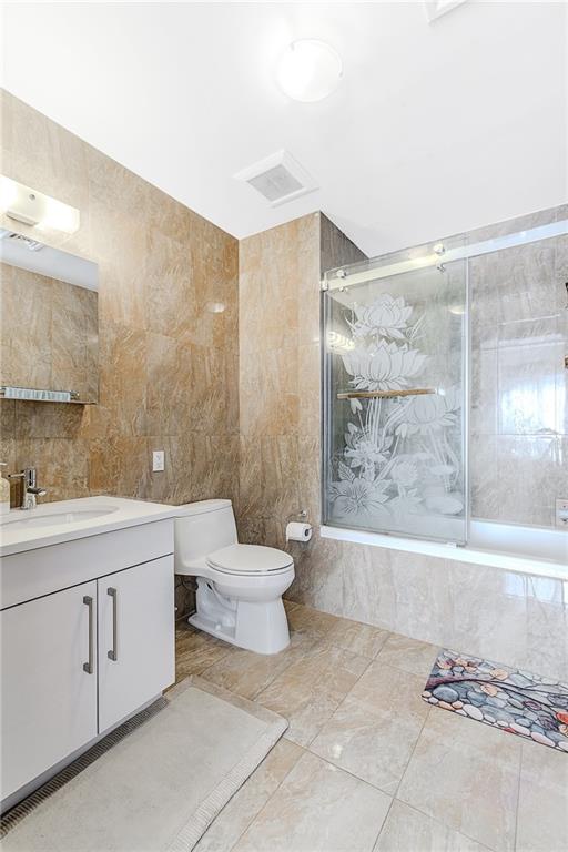 37 West End Avenue Manhattan Beach Brooklyn NY 11235