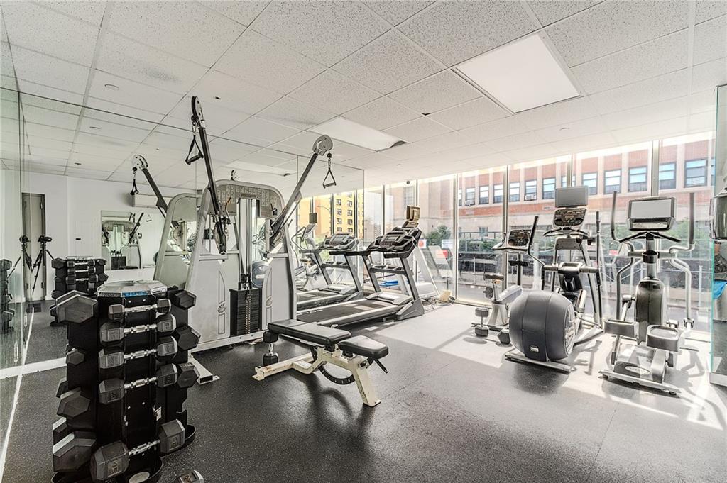 37 West End Avenue Manhattan Beach Brooklyn NY 11235