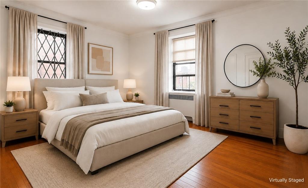 35-05 Parsons Boulevard Murray Hill Queens NY 11354