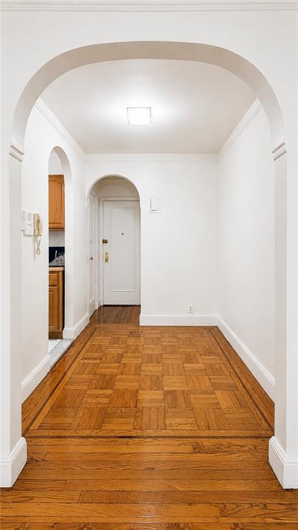 35-05 Parsons Boulevard Murray Hill Queens NY 11354
