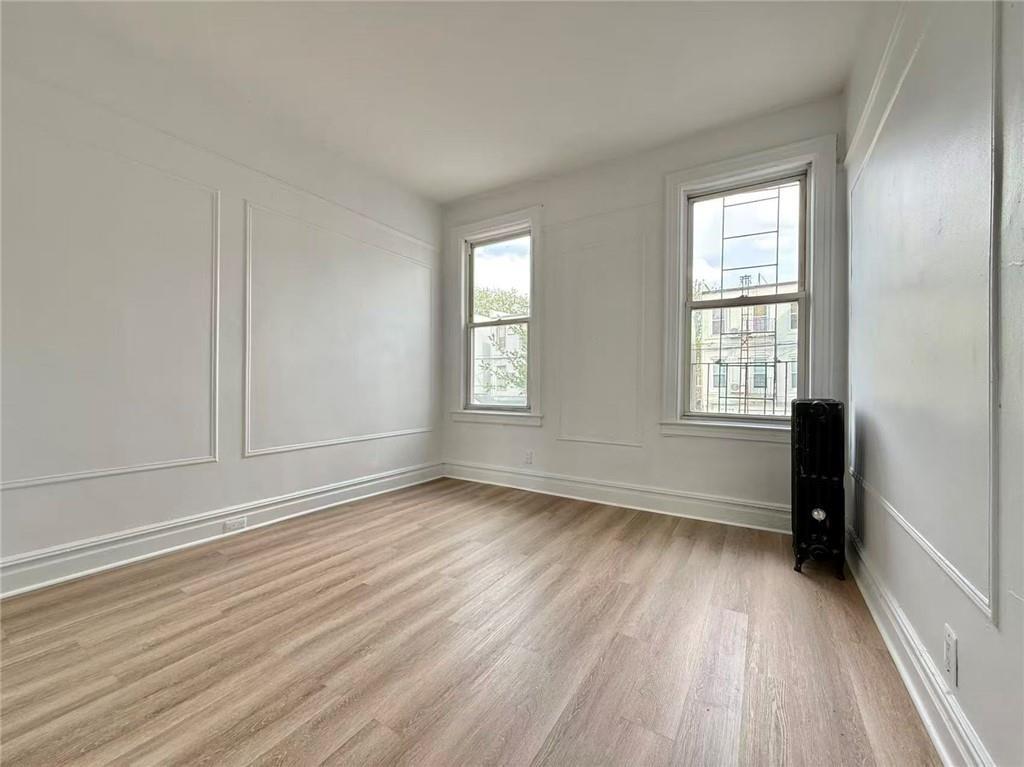81 Bay 7th Street Bensonhurst Brooklyn NY 11228
