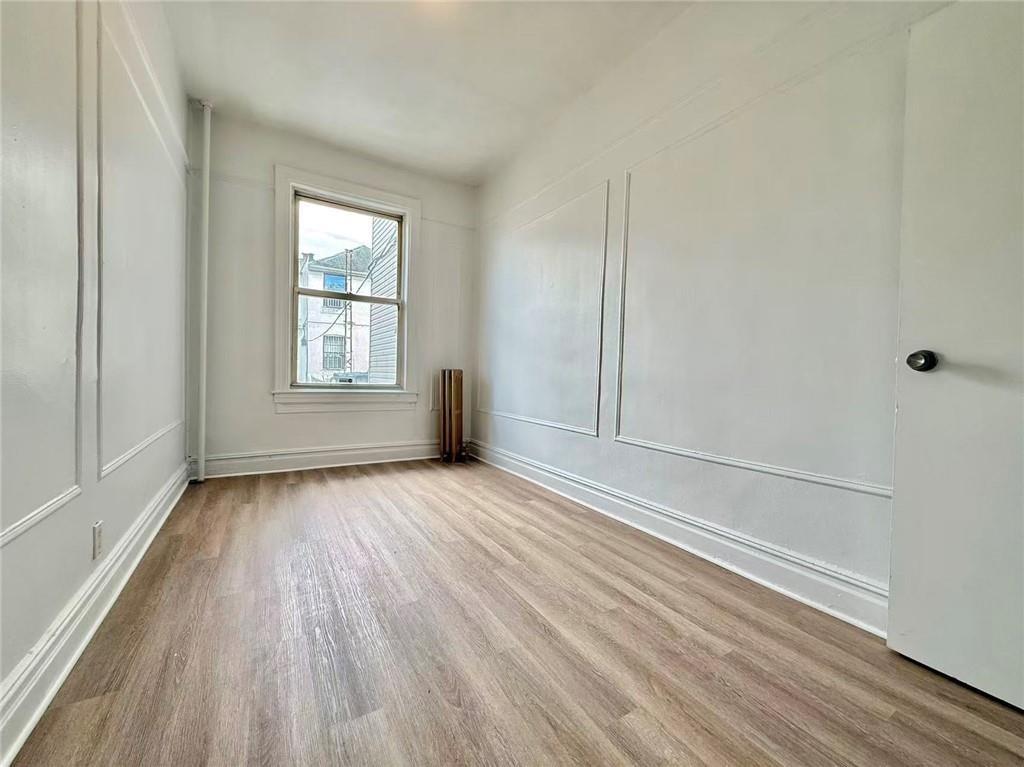81 Bay 7th Street Bensonhurst Brooklyn NY 11228