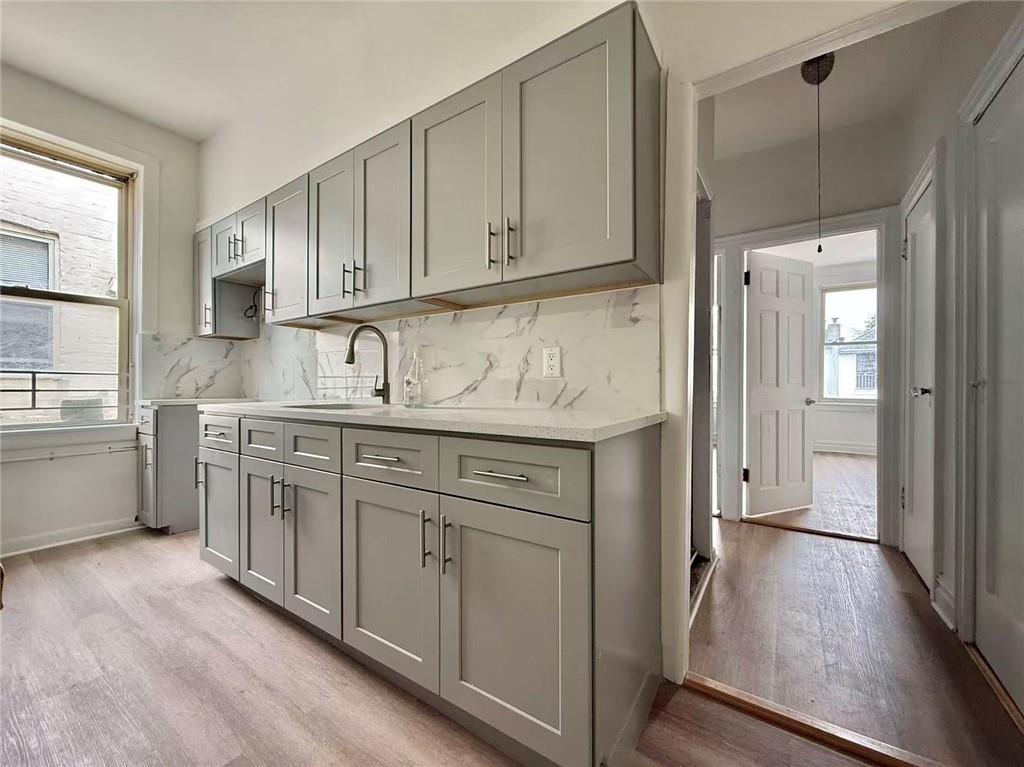 81 Bay 7th Street Bensonhurst Brooklyn NY 11228