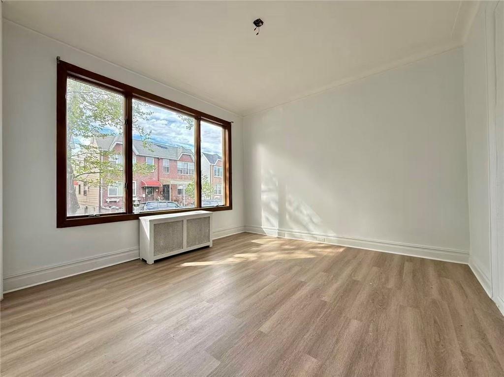81 Bay 7th Street Bensonhurst Brooklyn NY 11228