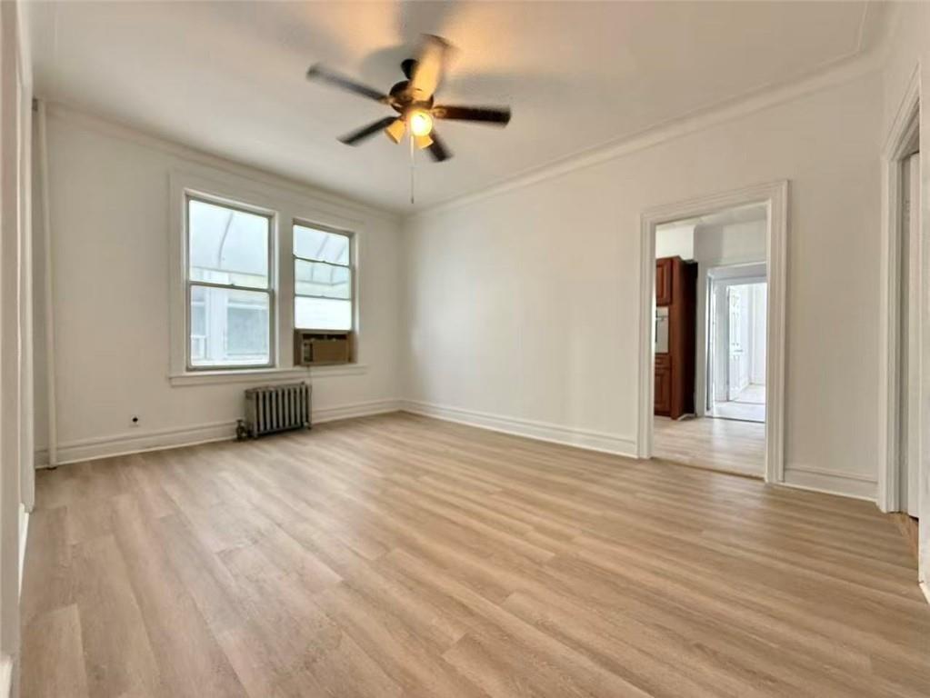81 Bay 7th Street Bensonhurst Brooklyn NY 11228