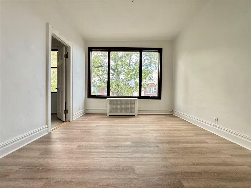 81 Bay 7th Street Bensonhurst Brooklyn NY 11228