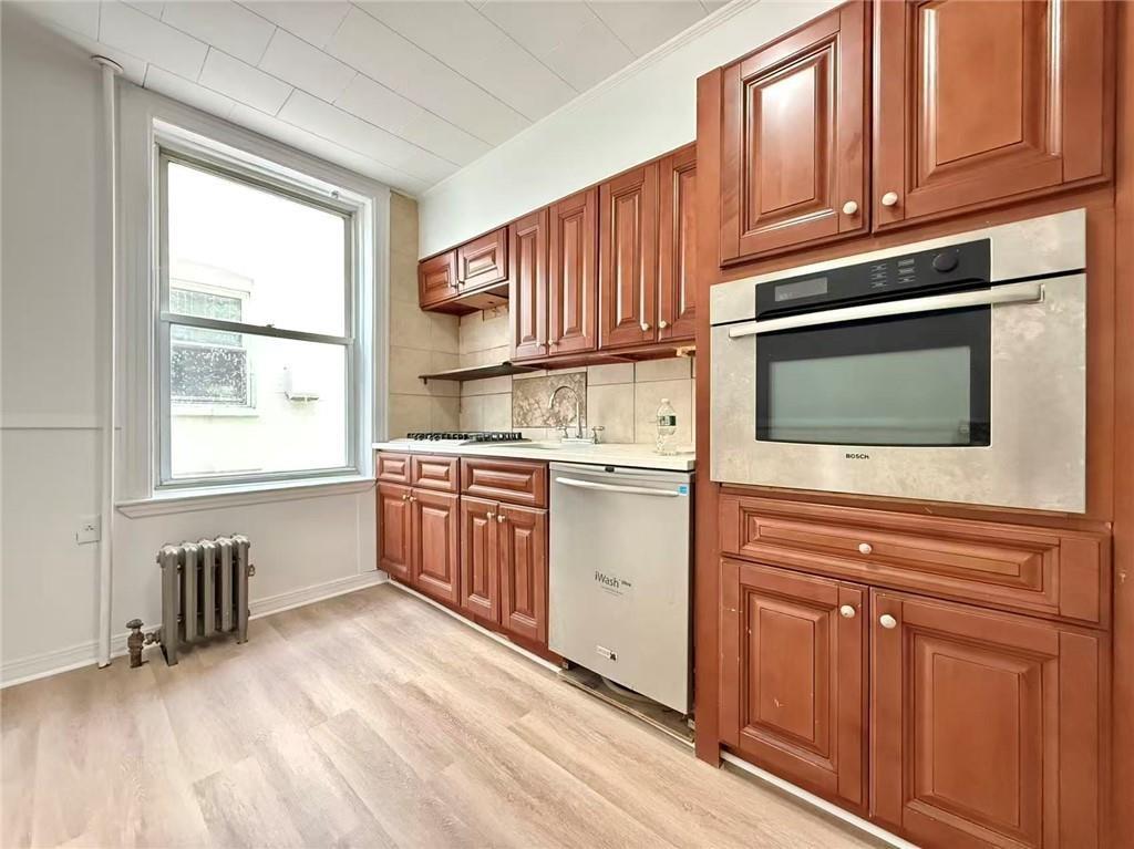 81 Bay 7th Street Bensonhurst Brooklyn NY 11228