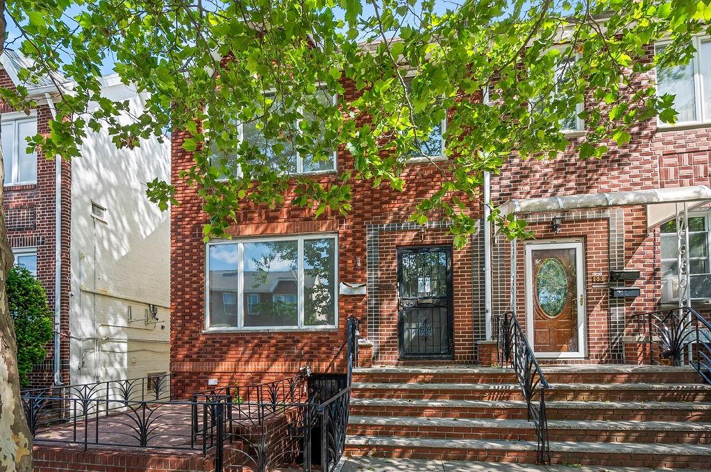 81 Bay 7th Street Bensonhurst Brooklyn NY 11228