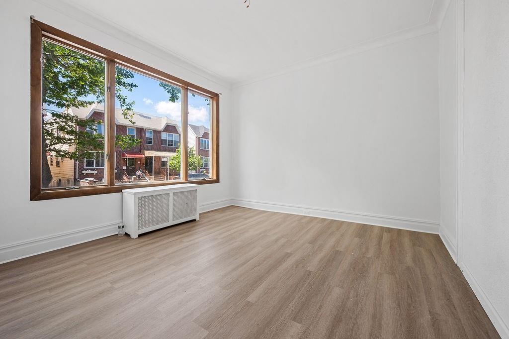 81 Bay 7th Street Bensonhurst Brooklyn NY 11228