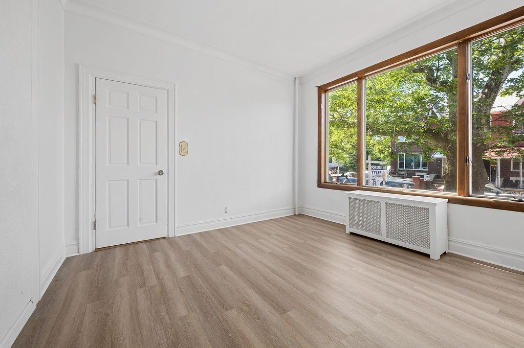 81 Bay 7th Street Bensonhurst Brooklyn NY 11228