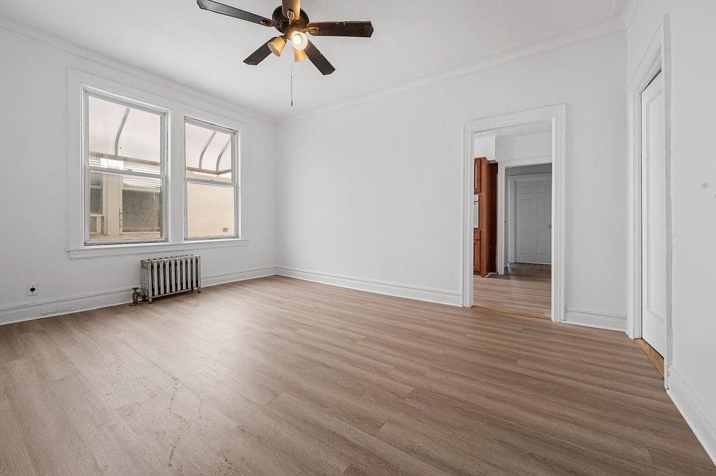 81 Bay 7th Street Bensonhurst Brooklyn NY 11228