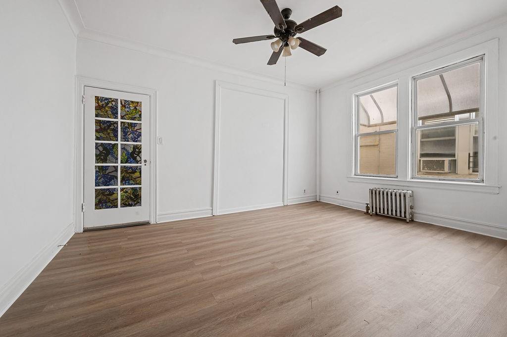 81 Bay 7th Street Bensonhurst Brooklyn NY 11228