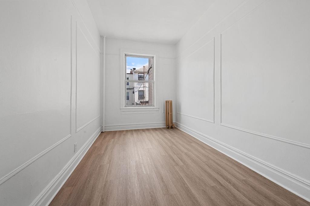 81 Bay 7th Street Bensonhurst Brooklyn NY 11228
