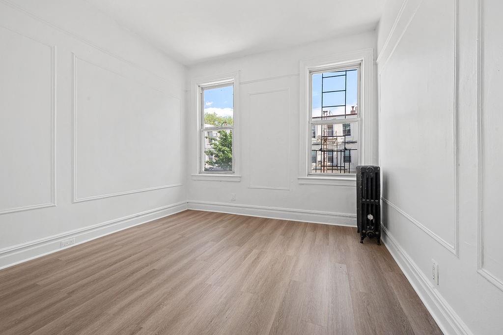 81 Bay 7th Street Bensonhurst Brooklyn NY 11228