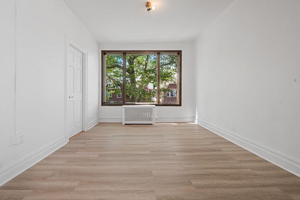 81 Bay 7th Street Bensonhurst Brooklyn NY 11228