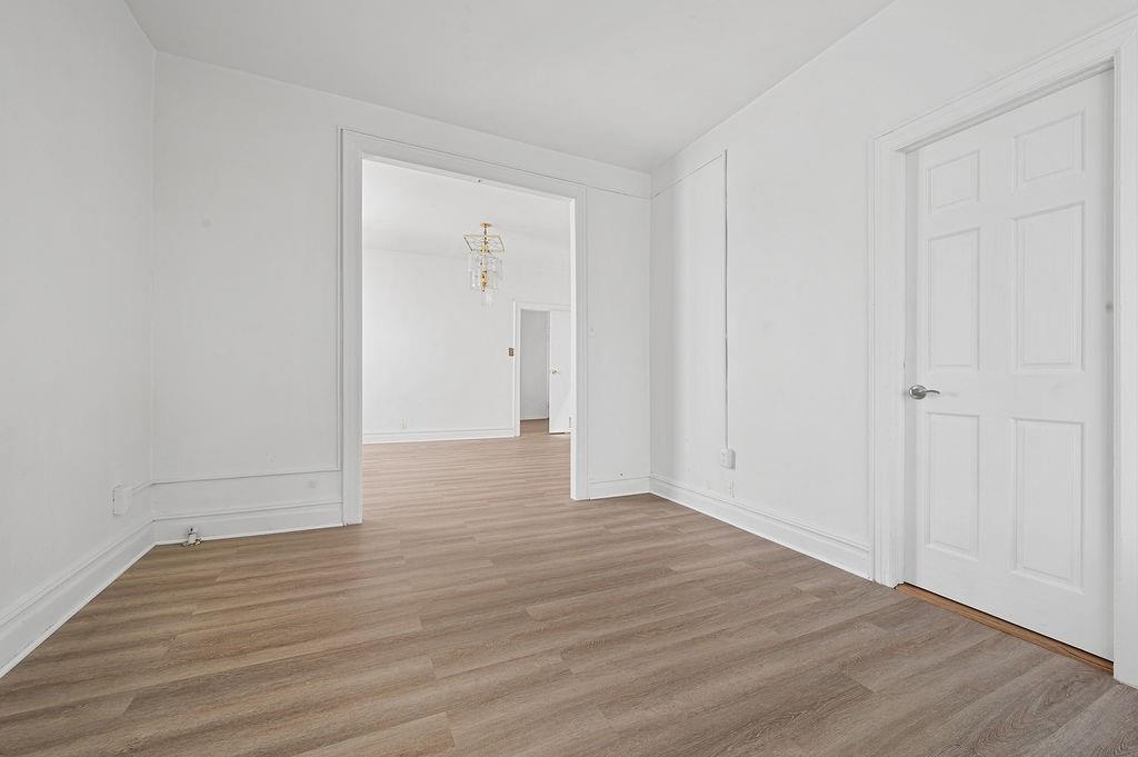 81 Bay 7th Street Bensonhurst Brooklyn NY 11228