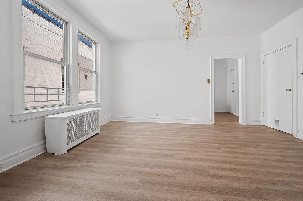 81 Bay 7th Street Bensonhurst Brooklyn NY 11228