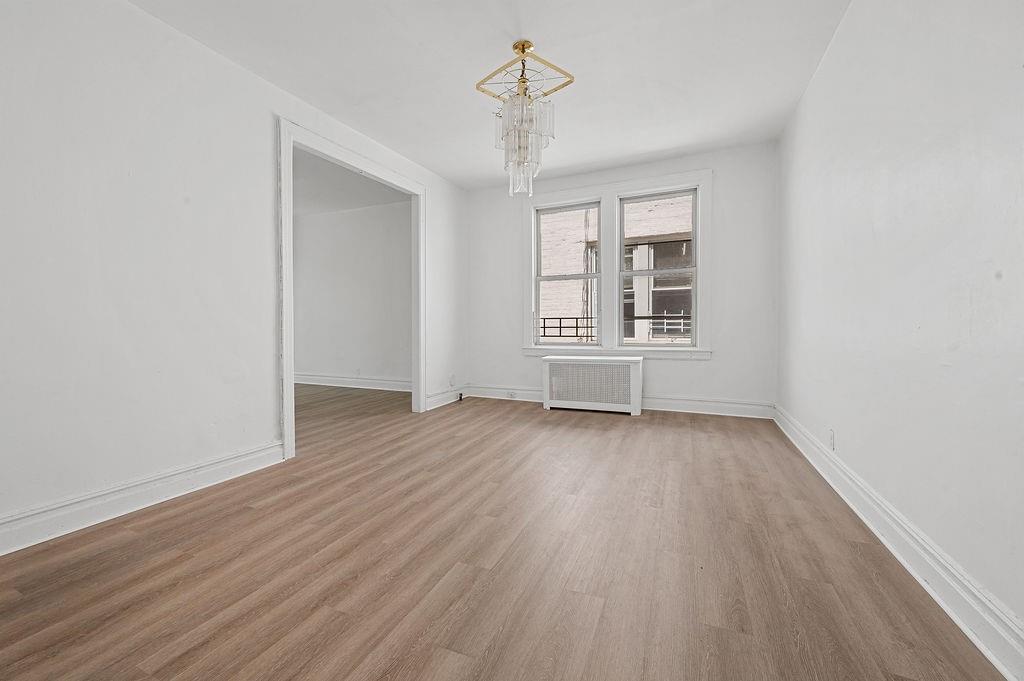 81 Bay 7th Street Bensonhurst Brooklyn NY 11228
