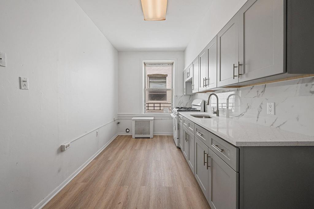 81 Bay 7th Street Bensonhurst Brooklyn NY 11228