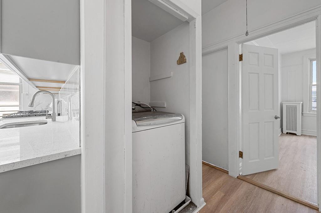 81 Bay 7th Street Bensonhurst Brooklyn NY 11228