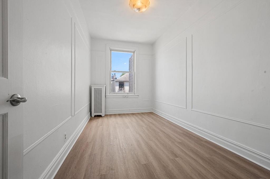 81 Bay 7th Street Bensonhurst Brooklyn NY 11228