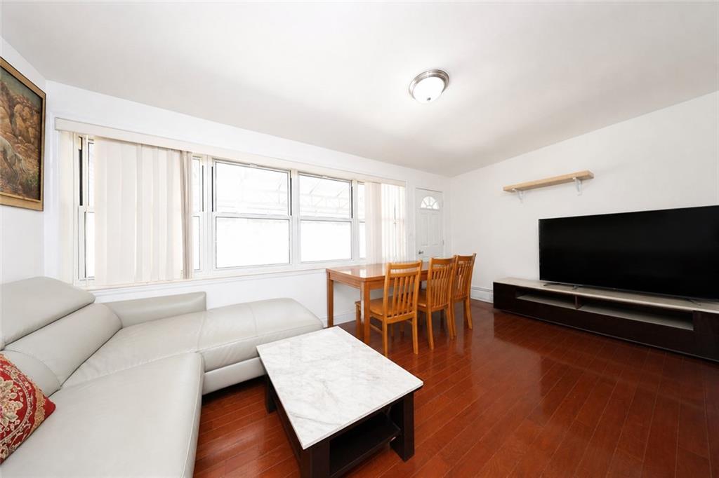 48 Bay 14th Street Bath Beach Brooklyn NY 11214