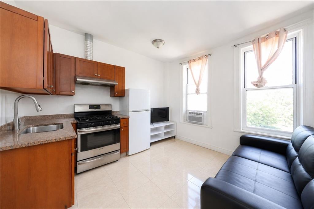 48 Bay 14th Street Bath Beach Brooklyn NY 11214