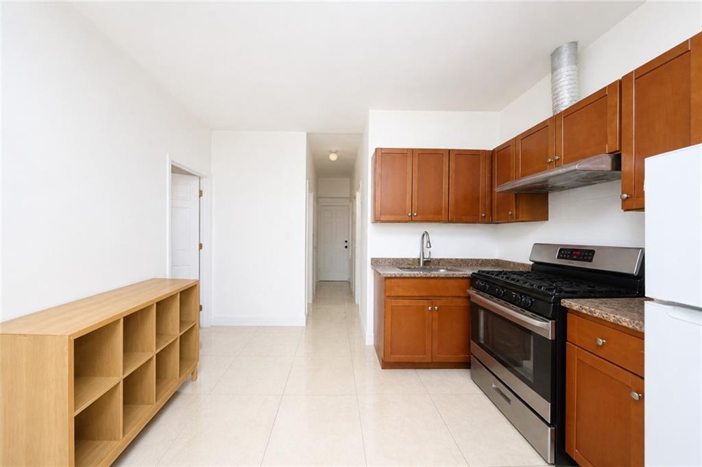 48 Bay 14th Street Bath Beach Brooklyn NY 11214