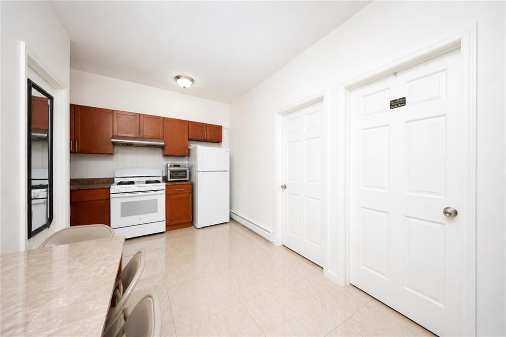 48 Bay 14th Street Bath Beach Brooklyn NY 11214