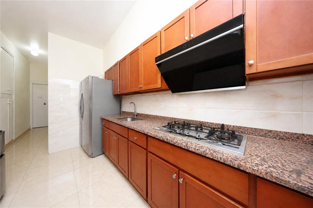 48 Bay 14th Street Bath Beach Brooklyn NY 11214