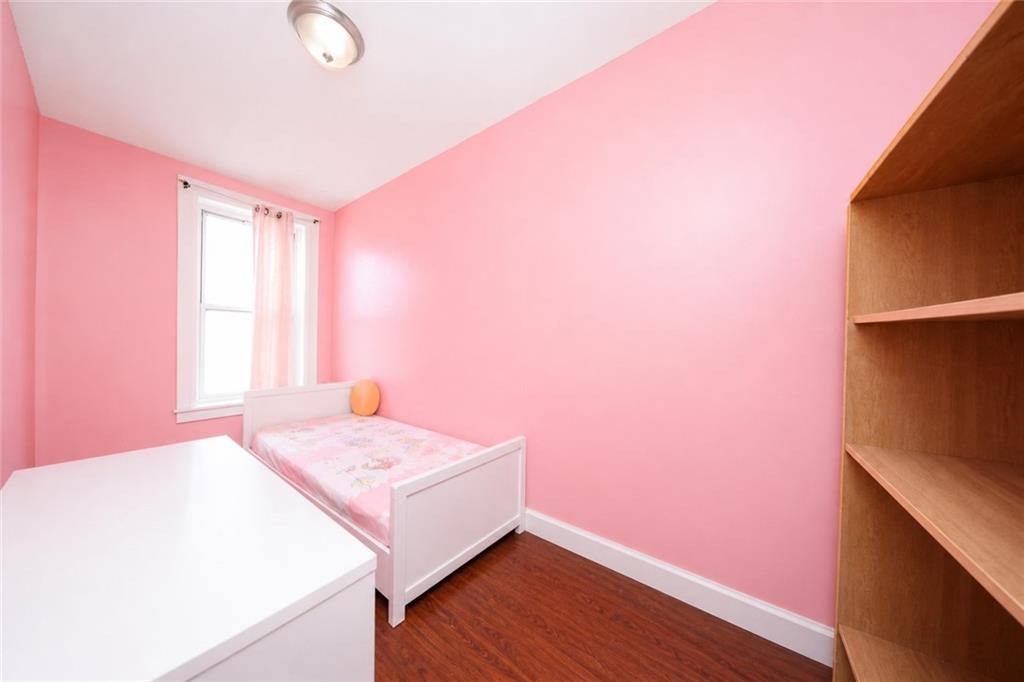 48 Bay 14th Street Bath Beach Brooklyn NY 11214