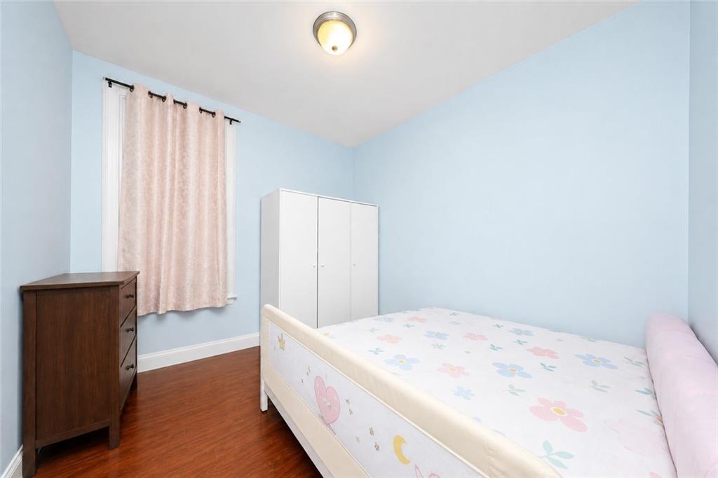 48 Bay 14th Street Bath Beach Brooklyn NY 11214