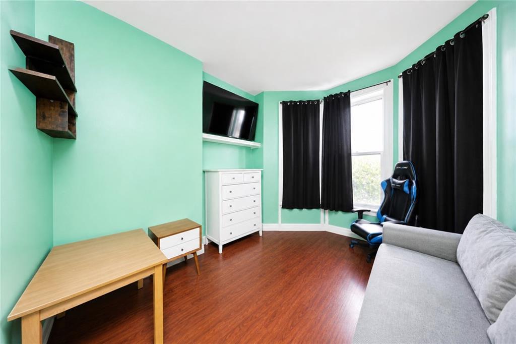 48 Bay 14th Street Bath Beach Brooklyn NY 11214