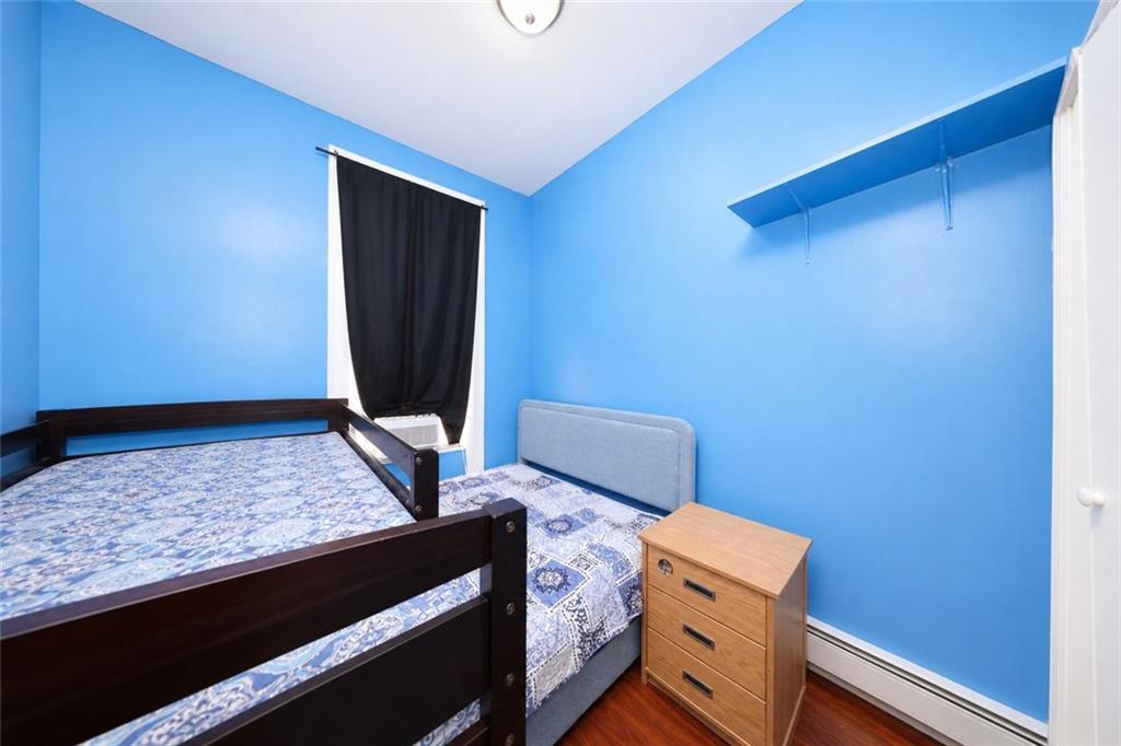 48 Bay 14th Street Bath Beach Brooklyn NY 11214