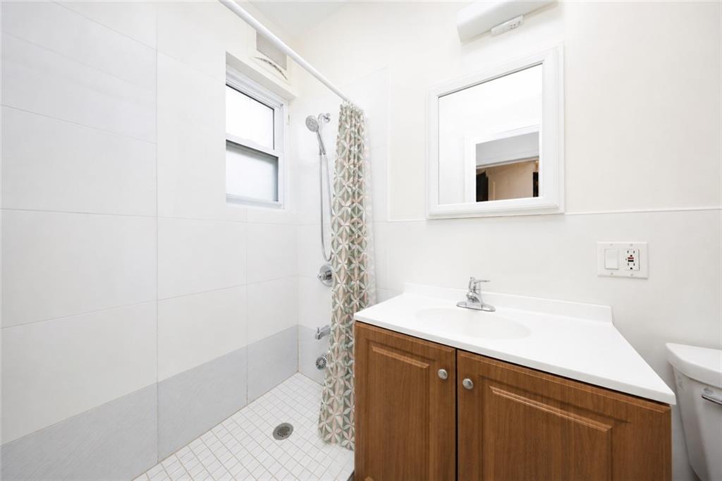 48 Bay 14th Street Bath Beach Brooklyn NY 11214