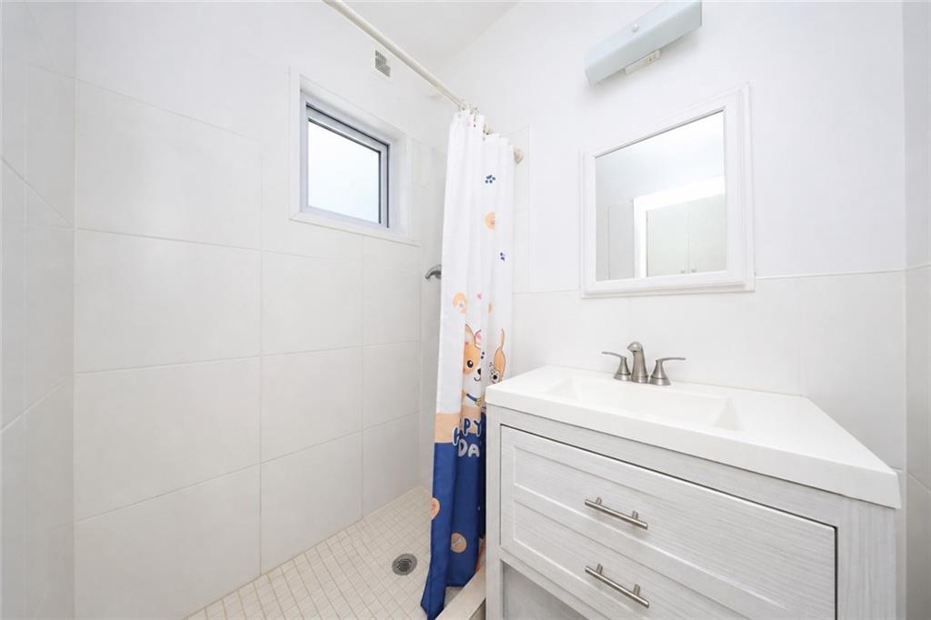 48 Bay 14th Street Bath Beach Brooklyn NY 11214