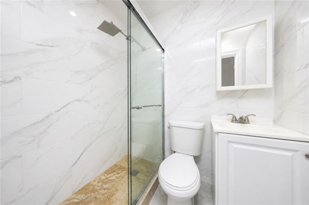 48 Bay 14th Street Bath Beach Brooklyn NY 11214