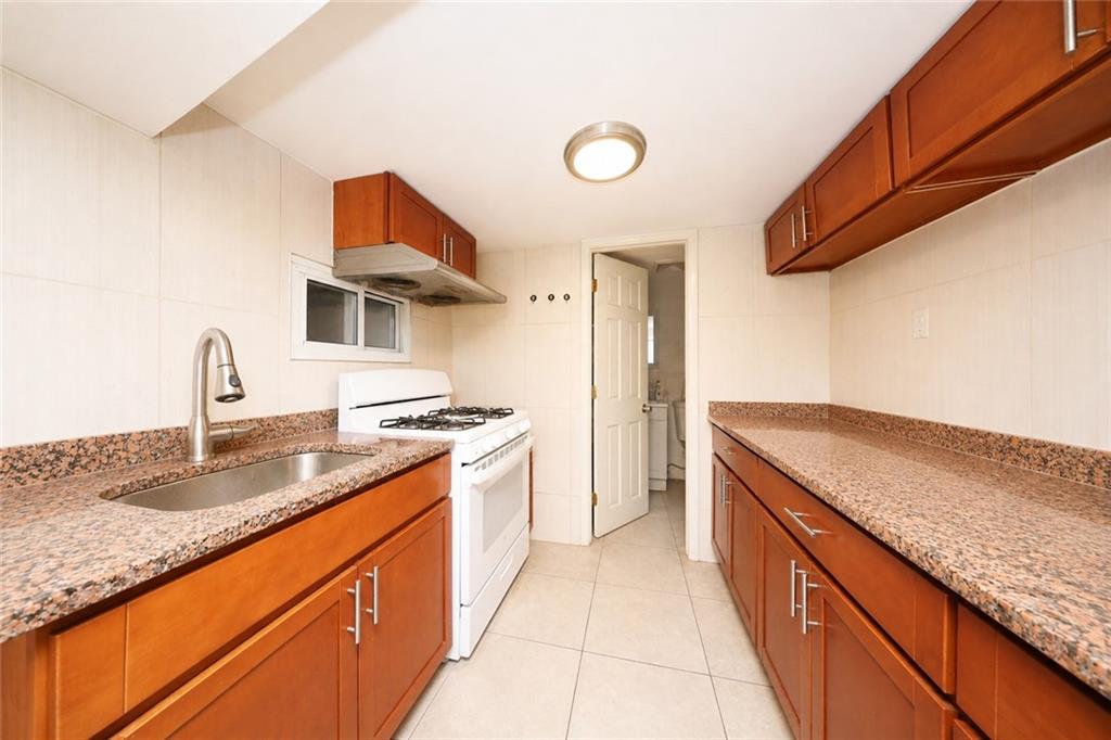 48 Bay 14th Street Bath Beach Brooklyn NY 11214