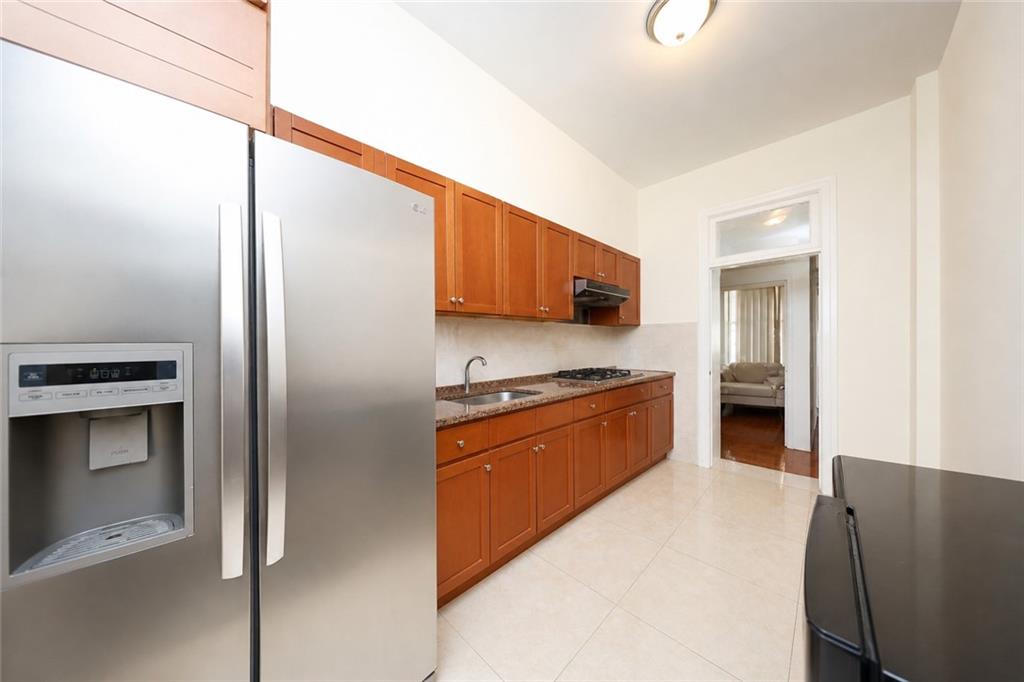 48 Bay 14th Street Bath Beach Brooklyn NY 11214