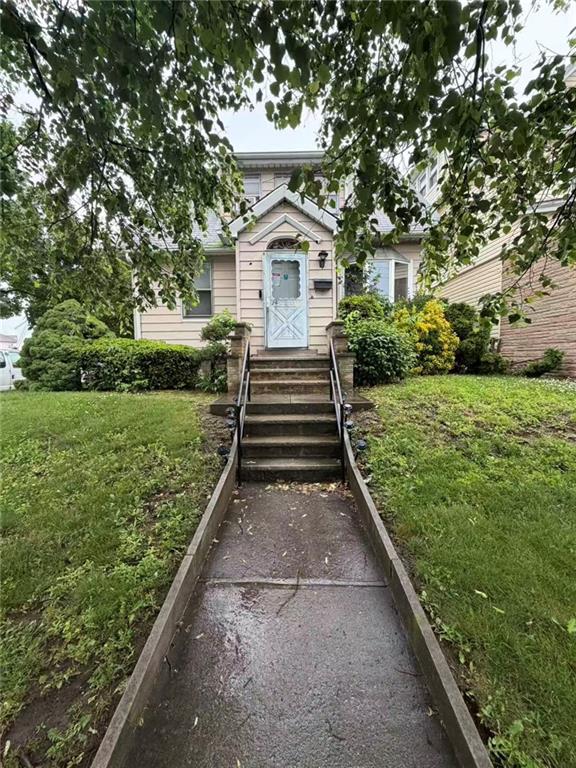 7601 164th Street Hillcrest Fresh Meadows NY 11366