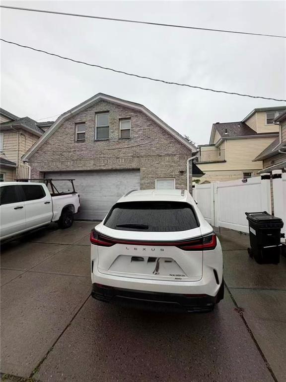 7601 164th Street Hillcrest Fresh Meadows NY 11366