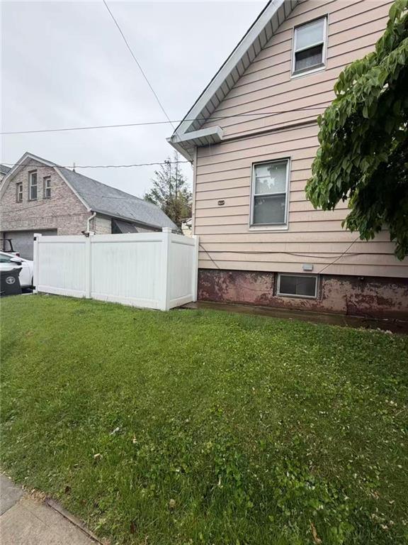 7601 164th Street Hillcrest Fresh Meadows NY 11366