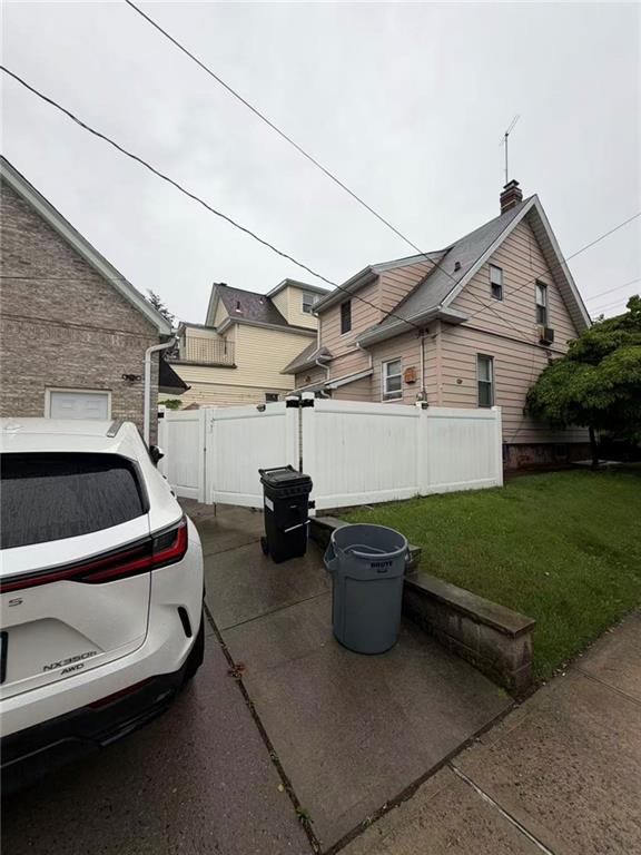 7601 164th Street Hillcrest Fresh Meadows NY 11366