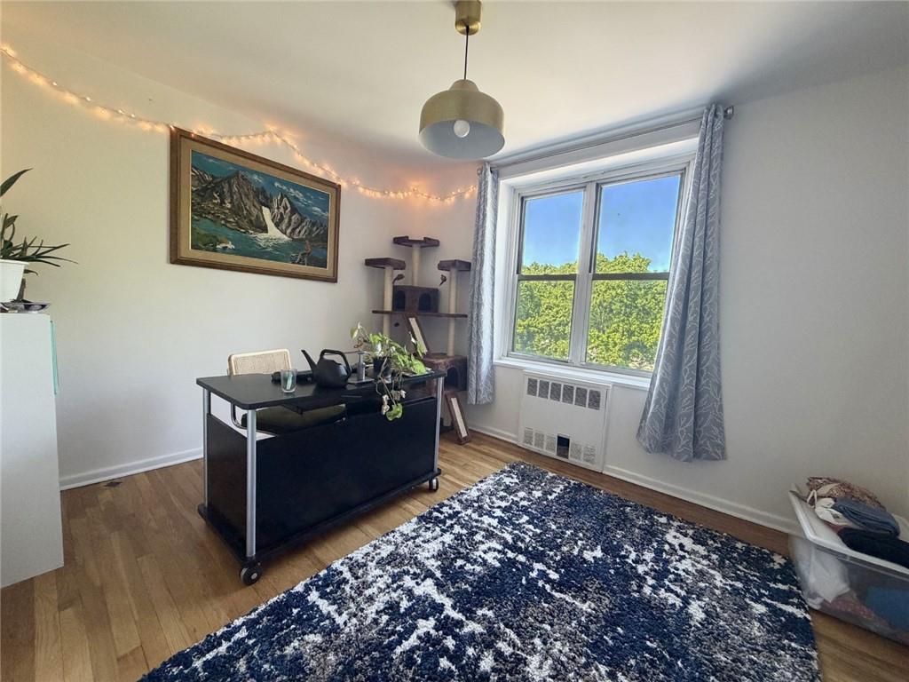 209-15 18th Avenue Bayside Bayside NY 11536