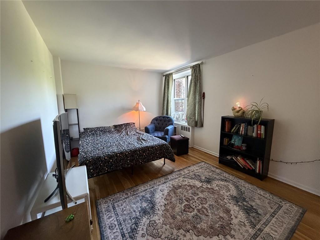 209-15 18th Avenue Bayside Bayside NY 11536