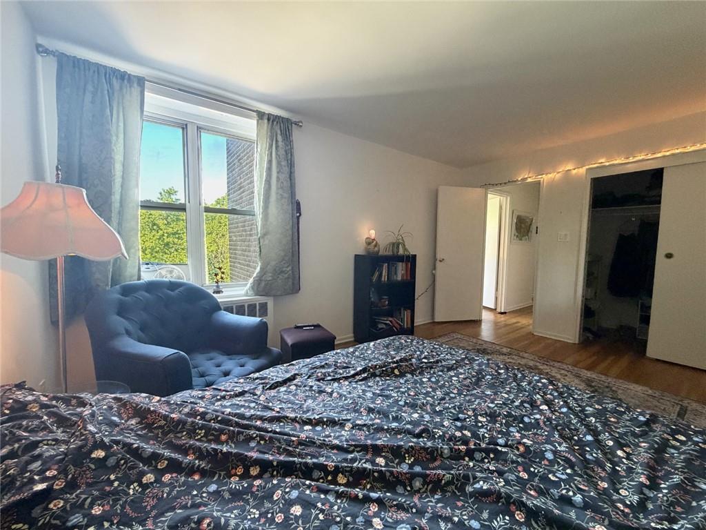 209-15 18th Avenue Bayside Bayside NY 11536