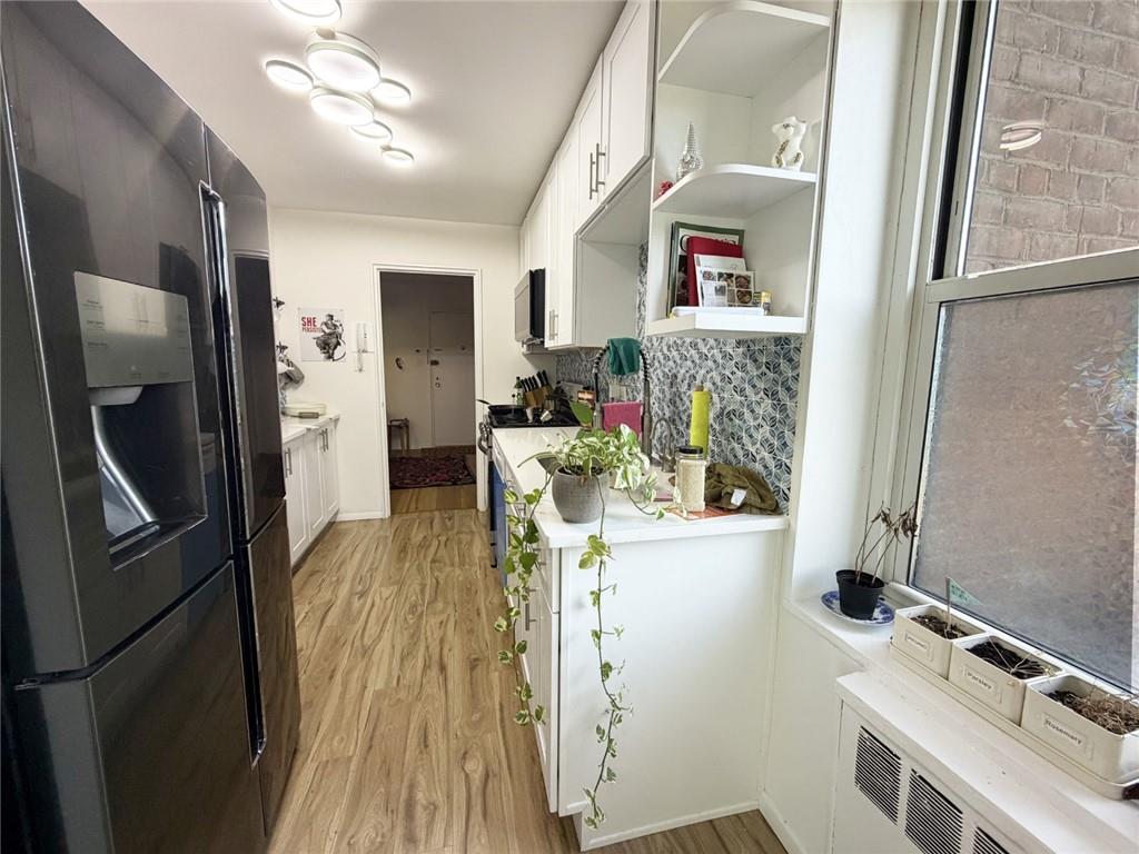 209-15 18th Avenue Bayside Bayside NY 11536
