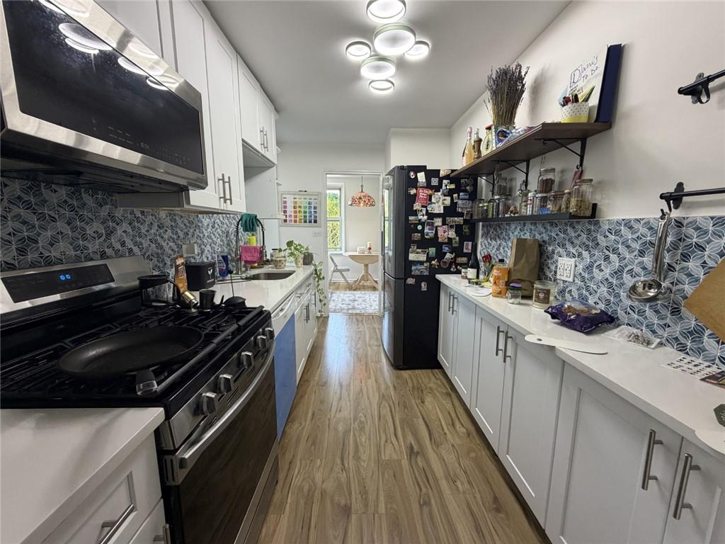 209-15 18th Avenue Bayside Bayside NY 11536