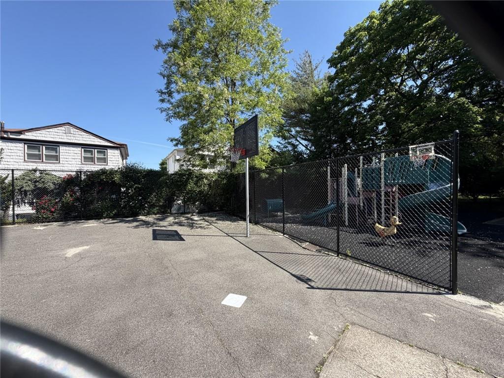 209-15 18th Avenue Bayside Bayside NY 11536