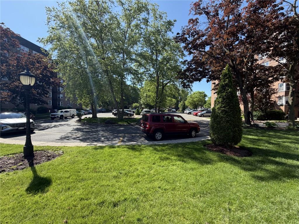 209-15 18th Avenue Bayside Bayside NY 11536